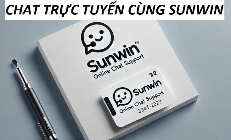 Chat Truc Tuyen Tren Website