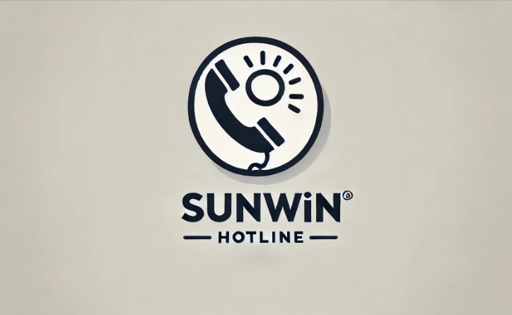 Lien He Sunwin Qua Hotline