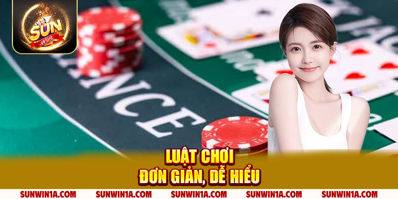 Luat Choi Don Gian De Hieu