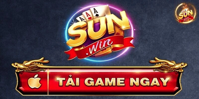 Tải App Sunwin